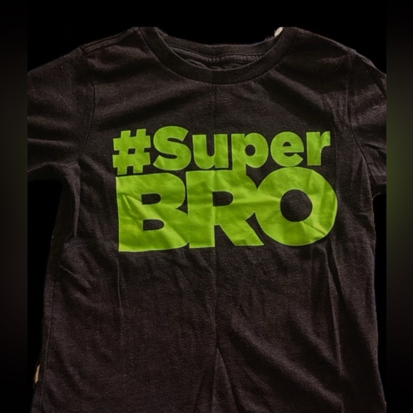 3T three Tshirt bundle - Picture 2 of 7